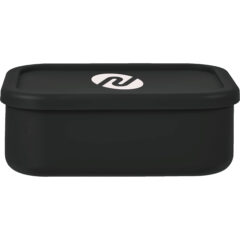 Zili Silicone Storage Container - 44 oz