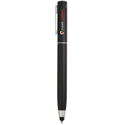 SM-5305BK_D_FR