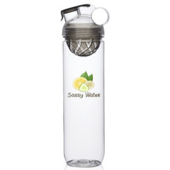 Gridiron Infuser Water Bottle – 27 oz - SMOKE-360423-pg251-smoke-zoom