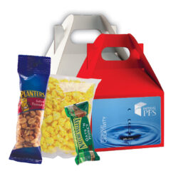 Snack Pack - SNACKPACKS_group