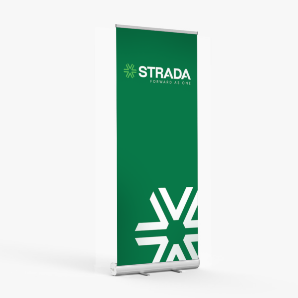 STR079R