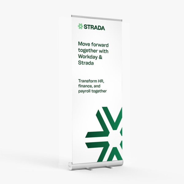 STR081R