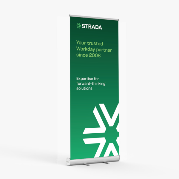 STR082R