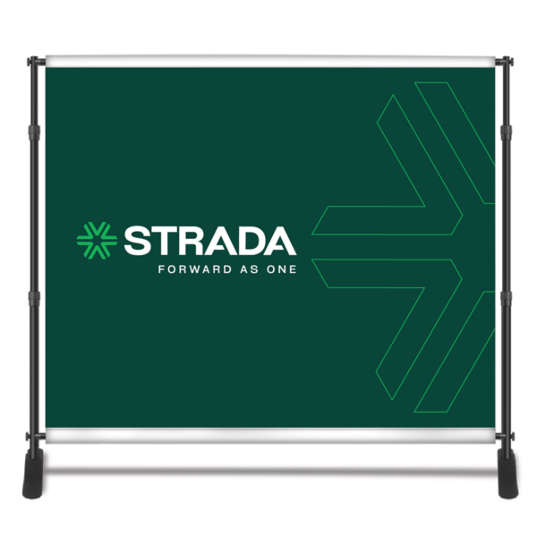 STR083R
