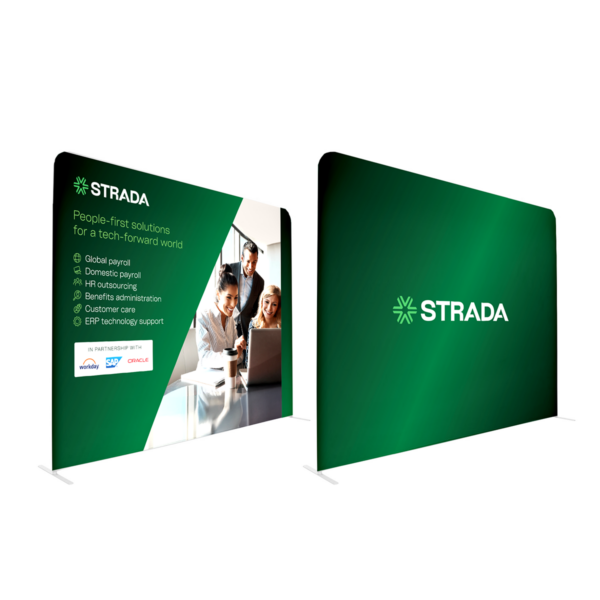 STR089R-2