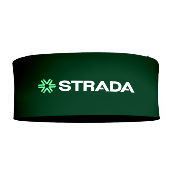 STR092R