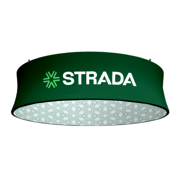 STR094R