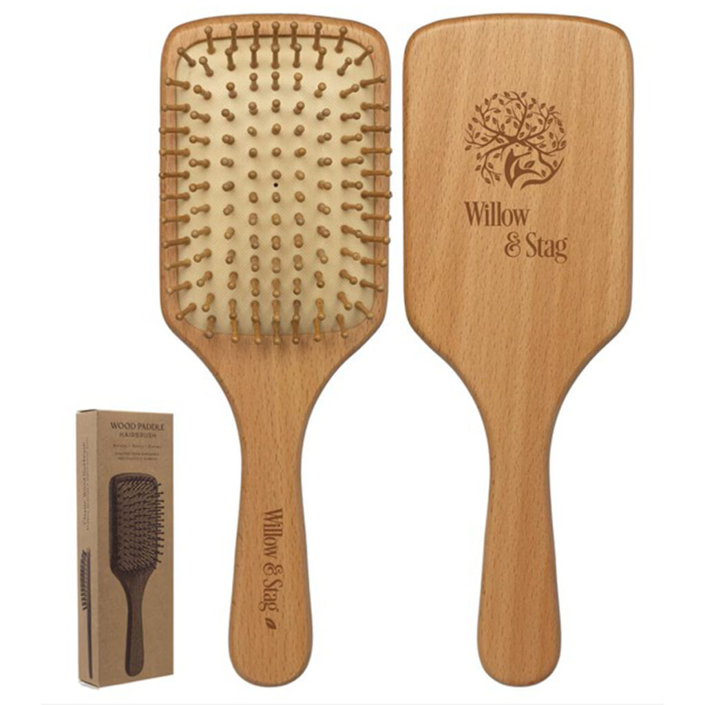 Wood Paddle Hairbrush - Screenshot 2025-04-16 171231