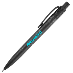 Shoreside Gel Pen - Shoreside Gel Pen 8211 Black