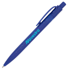 Shoreside Gel Pen - Shoreside Gel Pen 8211 Blue