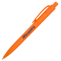 Shoreside Gel Pen - Shoreside Gel Pen 8211 Orange