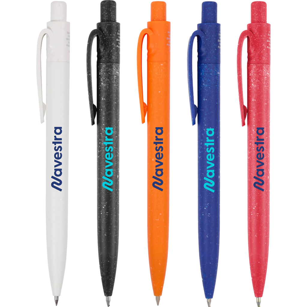 Shoreside Gel Pen - Shoreside Gel Pen 8211 group