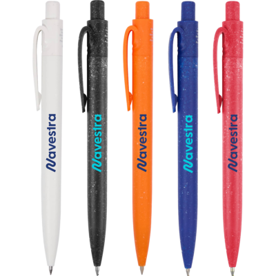 Shoreside Gel Pen 8211 group