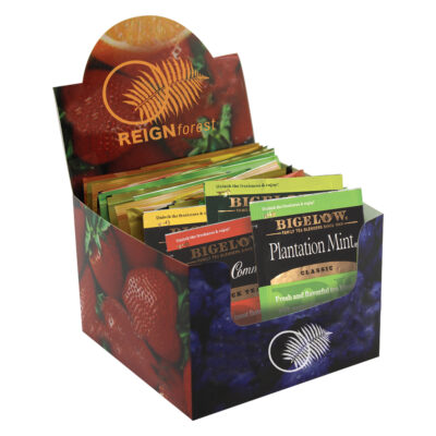 TEABOX24_group