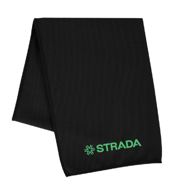 coolingtowel