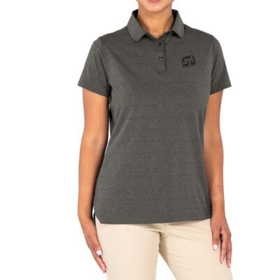 graphite heather