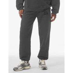 BELLA + CANVAS Unisex 10 oz Sweatpant