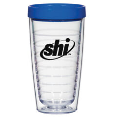 Hydro Double Wall Tumbler - 16 oz