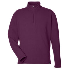 Glyder Men’s Vertex Quarter-Zip - mdp1733_01_z_PROD