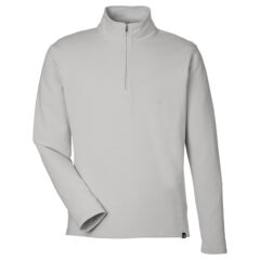 Glyder Men’s Vertex Quarter-Zip - mdp1733_45_z_PROD