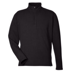 Glyder Men’s Vertex Quarter-Zip - mdp1733_51_z_PROD