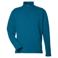 Glyder Men’s Vertex Quarter-Zip - mdp1733_54_z_PROD