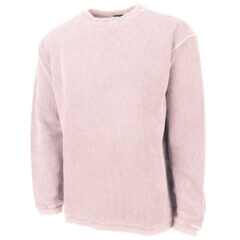 Camden Unisex Crew Neck Sweatshirt - mp