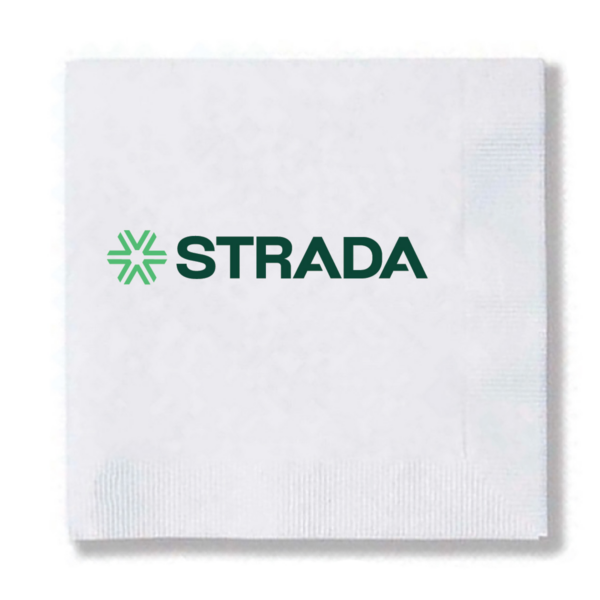 napkin