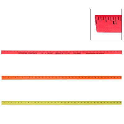 0YD353PF_group