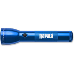 Two Cell D LED Maglite® Flashlight - 15632_source_1717596555