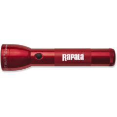 Two Cell D LED Maglite® Flashlight - 15634_source_1717596555