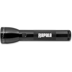 Two Cell D LED Maglite® Flashlight - 15635_source_1717596555