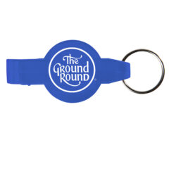 Round Beverage Wrench™ - 20815_source_1734051930