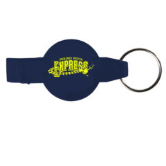 Round Beverage Wrench™ - 20816_source_1734051930