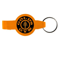 Round Beverage Wrench™ - 20818_source_1734051930