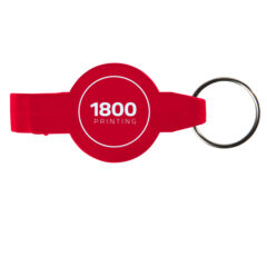 Round Beverage Wrench™ - 20819_source_1734051931