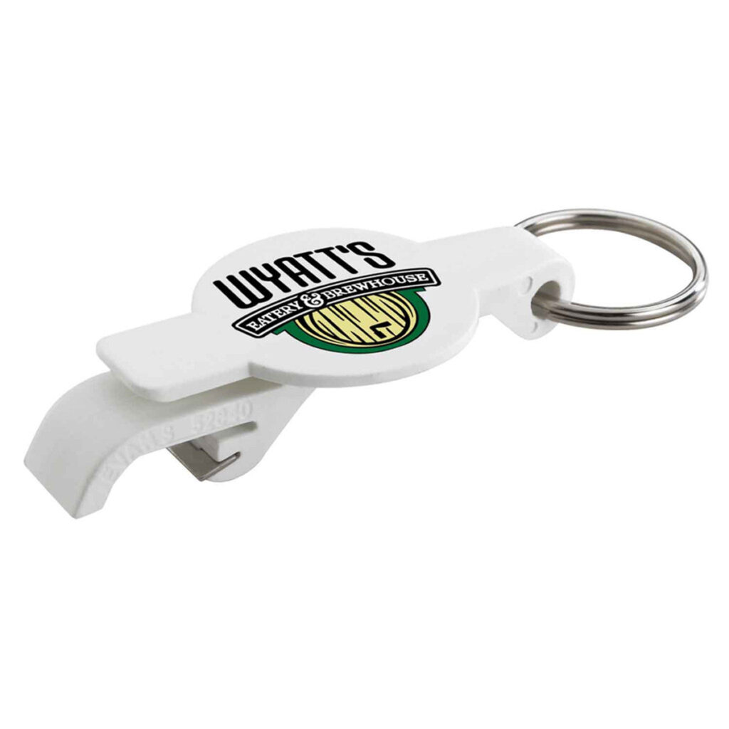 Round Beverage Wrench™ - 20820_source_1734051931