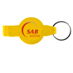 Round Beverage Wrench™ - 20821_source_1734051931