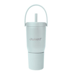 BrüMate Resa Fashion Colors Tumbler - 35 oz