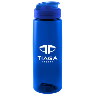 50428_TRNBLU_Silkscreen