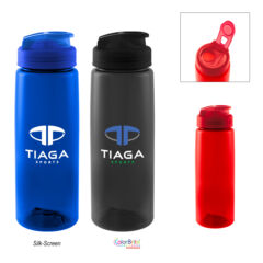 Marin rPET Bottle – 26 oz - 50428_group