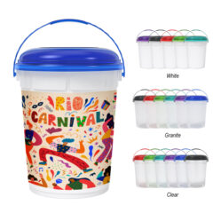 Bucket – 64 oz - 55500_group