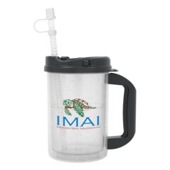 Thermo Mug - 20 oz