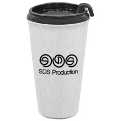 Infinity Travel Tumbler – 16 oz - 5917_GNT_Silkscreen