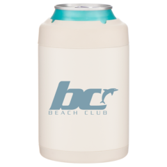71404_logo_01