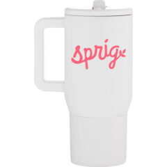 Hydrojug Traveler - 20 oz