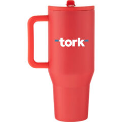 Hydrojug Traveler - 32 oz