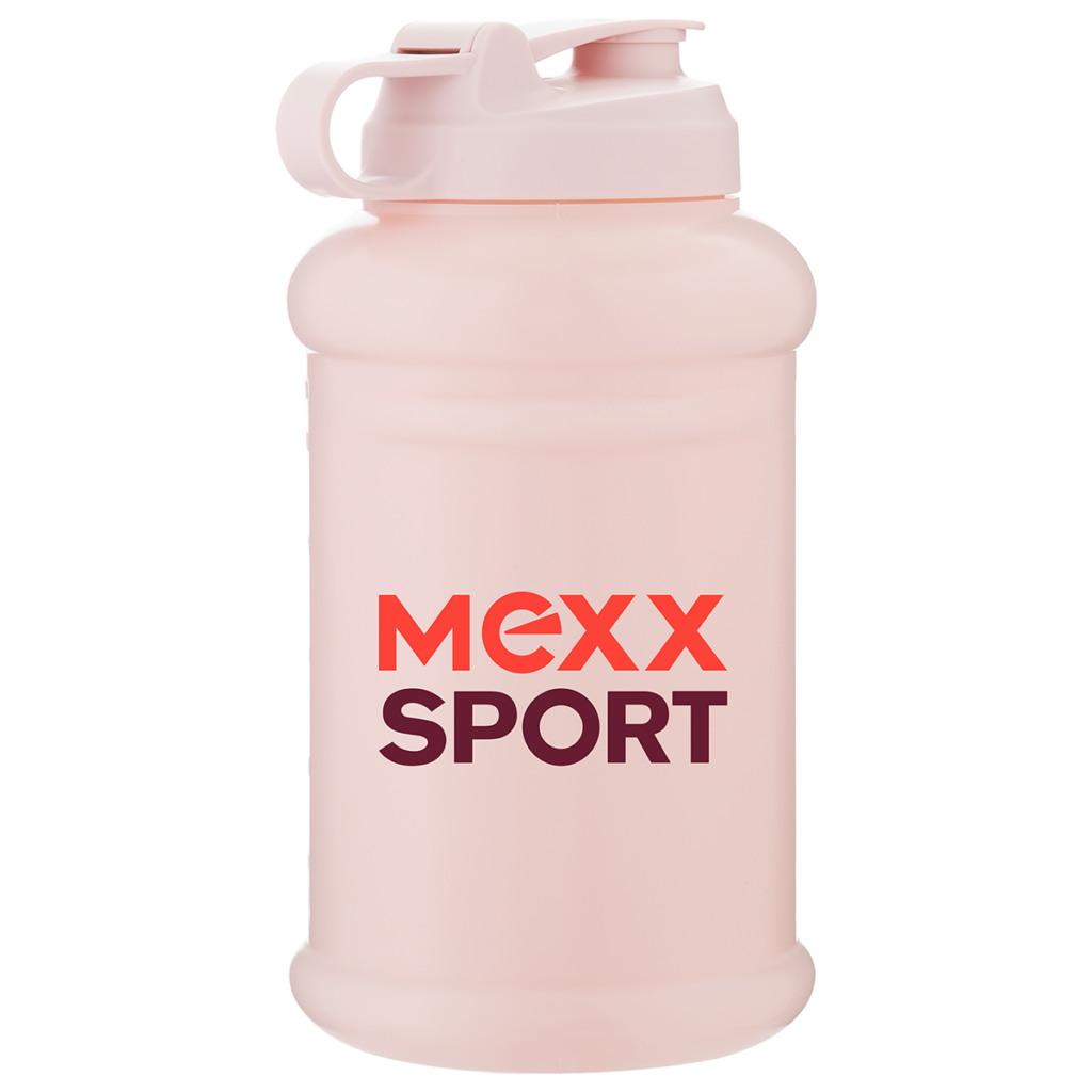 Pro Hydrojug Classic Bottle – 73 oz - 75258_logo_01