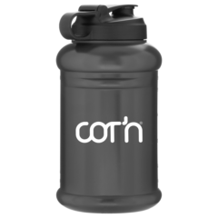 Pro Hydrojug Classic Bottle – 73 oz - 75284_logo_01