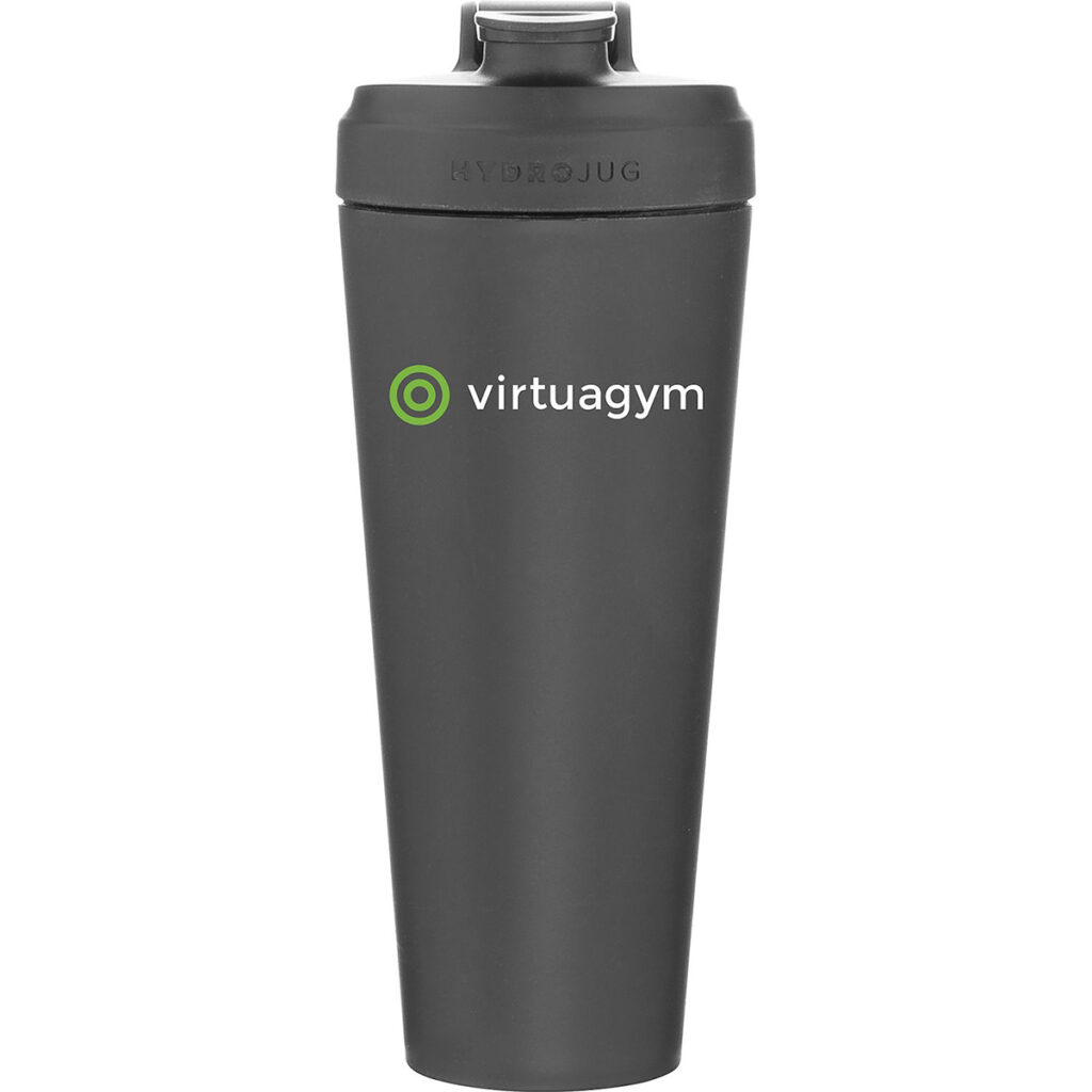 Hydroshkr Shaker Bottle – 24 oz - 75684_logo_01_large